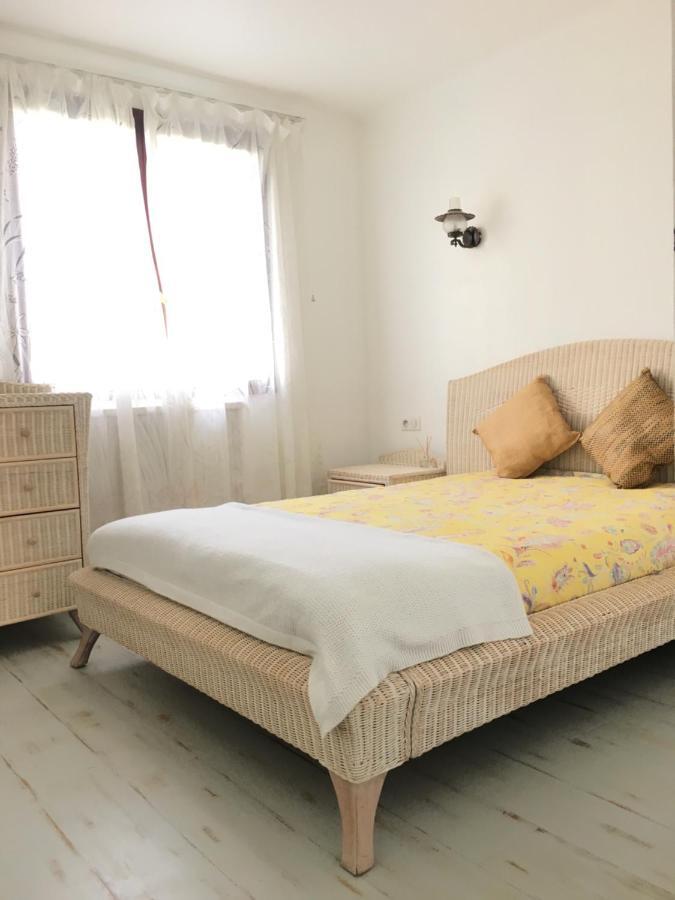 Villa Cote-Fleurie Trouville-sur-Mer Esterno foto